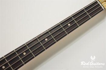 Neo Classic NJB10RAL - 3 Tone Sunburst
